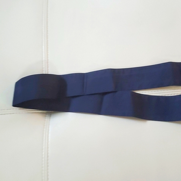 Hollister Tube Top - Picture 13 of 13